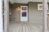 3833 Aurora Street - Photo 12