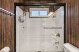 3833 Aurora Street - Photo 15