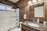 3833 Aurora Street - Photo 16