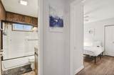 3833 Aurora Street - Photo 18