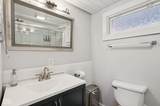 3833 Aurora Street - Photo 23