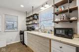 3833 Aurora Street - Photo 8