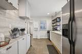3833 Aurora Street - Photo 9