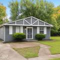 533 Lynn Street - Photo 1