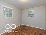 533 Lynn Street - Photo 3