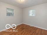 533 Lynn Street - Photo 4