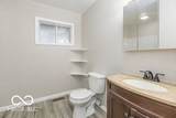 533 Lynn Street - Photo 5