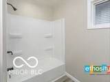 533 Lynn Street - Photo 6