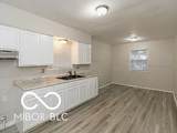 533 Lynn Street - Photo 7