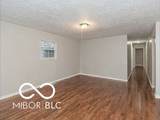 533 Lynn Street - Photo 8