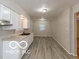 533 Lynn Street - Photo 9