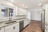 154 Asbury Drive - Photo 14