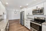 154 Asbury Drive - Photo 15