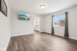 154 Asbury Drive - Photo 19
