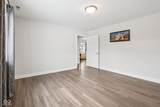 154 Asbury Drive - Photo 20