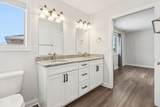 154 Asbury Drive - Photo 24
