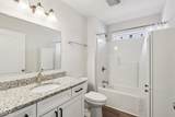 154 Asbury Drive - Photo 25