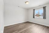 154 Asbury Drive - Photo 26