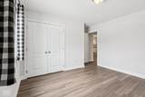 154 Asbury Drive - Photo 27