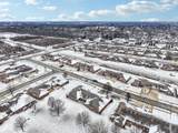 154 Asbury Drive - Photo 37