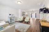 154 Asbury Drive - Photo 6