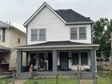 1315 Union Street - Photo 1