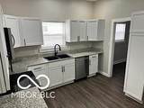 1315 Union Street - Photo 2