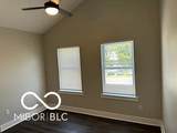 1315 Union Street - Photo 11