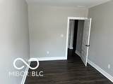 1315 Union Street - Photo 12