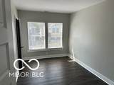 1315 Union Street - Photo 4