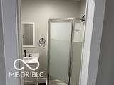 1315 Union Street - Photo 5