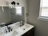 1315 Union Street - Photo 6
