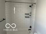 1315 Union Street - Photo 7