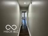 1315 Union Street - Photo 8