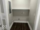 1315 Union Street - Photo 9