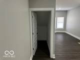 1315 Union Street - Photo 10