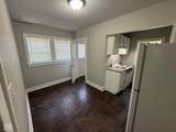 626-628 Euclid Avenue - Photo 11