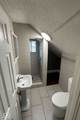 626-628 Euclid Avenue - Photo 12
