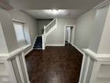 626-628 Euclid Avenue - Photo 3
