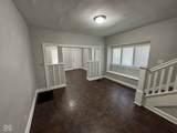 626-628 Euclid Avenue - Photo 4