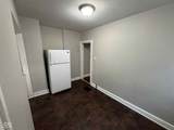 626-628 Euclid Avenue - Photo 8