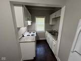 626-628 Euclid Avenue - Photo 9