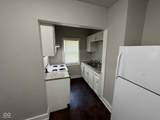 626-628 Euclid Avenue - Photo 10