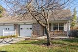 6747 New Jersey Street - Photo 1