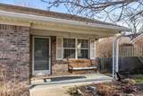 6747 New Jersey Street - Photo 2
