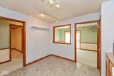 6747 New Jersey Street - Photo 11