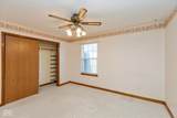 6747 New Jersey Street - Photo 12