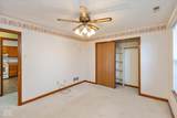 6747 New Jersey Street - Photo 13