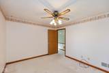 6747 New Jersey Street - Photo 14