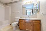 6747 New Jersey Street - Photo 15